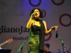 Morelembaum Pomigliano Jazz 2013 - foto 4