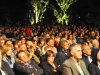 Morelembaum Pomigliano Jazz 2013 - foto 5