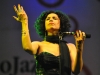 Morelembaum Pomigliano Jazz 2013 - foto 6