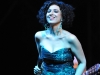 Morelembaum Pomigliano Jazz 2013 - foto 7