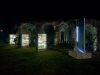 Storie di Jazz, Avella, 2014
