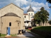 Storie di Jazz, Cimitile, 2014