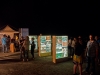 Storie di Jazz, Ottaviano, 2014