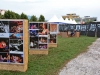 Storie di Jazz, Pomigliano, 2014