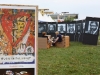 Storie di Jazz, Pomigliano d'Arco, 2014