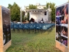 Storie di Jazz, Pomigliano Jazz 2014