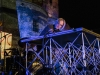 Marco De FalcoPomigliano Jazz Festival 30° EdizioneBasiliche Paleocristiane di Cimitile