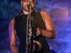 Nubya GarciaPomigliano Jazz Festival 30° EdizioneBasiliche Paleocristiane di Cimitile