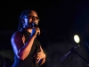 Nubya GarciaPomigliano Jazz Festival 30° EdizioneBasiliche Paleocristiane di Cimitile