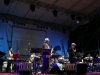 Lovano, ONJ - Pomigliano Jazz Festival 2009