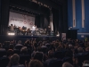 Orchestra Napoletana di Jazz diretta da Mario RajaConcerto per Rino ZurzoloPomigliano Jazz in Campania 2019Teatro GloriaPomigliano D’Arco