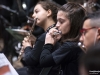 Orchestra Del Ritmo e dell’Improvvisazione Young JazzPomigliano Jazz 21Teatro PoliteamaNapoli