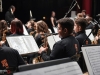 Orchestra Del Ritmo e dell’Improvvisazione Young JazzPomigliano Jazz 21Teatro PoliteamaNapoli