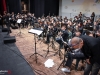 Orchestra Del Ritmo e dell’Improvvisazione Young JazzPomigliano Jazz 21Teatro PoliteamaNapoli