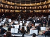 Orchestra Del Ritmo e dell’Improvvisazione Young JazzPomigliano Jazz 21Teatro PoliteamaNapoli