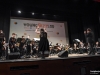 Orchestra Del Ritmo e dell’Improvvisazione Young JazzPomigliano Jazz 21Teatro PoliteamaNapoli