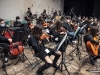 Orchestra Del Ritmo e dell’Improvvisazione Young JazzPomigliano Jazz 21Teatro PoliteamaNapoli