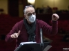 Orchestra Del Ritmo e dell’Improvvisazione Young JazzPomigliano Jazz 21Teatro PoliteamaNapoli