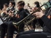 Orchestra Del Ritmo e dell’Improvvisazione Young JazzPomigliano Jazz 21Teatro PoliteamaNapoli