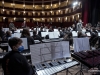 Orchestra Del Ritmo e dell’Improvvisazione Young JazzPomigliano Jazz 21Teatro PoliteamaNapoli