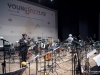 Orchestra Del Ritmo e dell’Improvvisazione Young JazzPomigliano Jazz 21Teatro PoliteamaNapoli