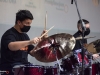 Orchestra Del Ritmo e dell’Improvvisazione Young JazzPomigliano Jazz 21Teatro PoliteamaNapoli