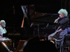 Ornella Free Soul
Pomigliano Jazz Festival 2016 - XXI Edizione
Anfiteatro Romano di Avella