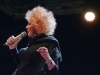 Ornella Free Soul
Pomigliano Jazz Festival 2016 - XXI Edizione
Anfiteatro Romano di Avella