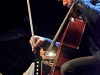 Ornella Free Soul
Pomigliano Jazz Festival 2016 - XXI Edizione
Anfiteatro Romano di Avella