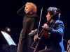 Ornella Free Soul
Pomigliano Jazz Festival 2016 - XXI Edizione
Anfiteatro Romano di Avella