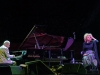 Ornella Free Soul
Pomigliano Jazz Festival 2016 - XXI Edizione
Anfiteatro Romano di Avella