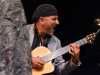 Ornella Free Soul
Pomigliano Jazz Festival 2016 - XXI Edizione
Anfiteatro Romano di Avella