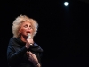 Ornella Free Soul
Pomigliano Jazz Festival 2016 - XXI Edizione
Anfiteatro Romano di Avella