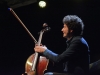 Ornella Free Soul
Pomigliano Jazz Festival 2016 - XXI Edizione
Anfiteatro Romano di Avella