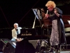 Ornella Free Soul
Pomigliano Jazz Festival 2016 - XXI Edizione
Anfiteatro Romano di Avella