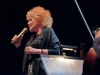 Ornella Free Soul
Pomigliano Jazz Festival 2016 - XXI Edizione
Anfiteatro Romano di Avella