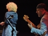 Ornella Free Soul
Pomigliano Jazz Festival 2016 - XXI Edizione
Anfiteatro Romano di Avella