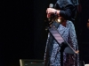 Ornella Free Soul
Pomigliano Jazz Festival 2016 - XXI Edizione
Anfiteatro Romano di Avella