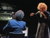 Ornella Free Soul
Pomigliano Jazz Festival 2016 - XXI Edizione
Anfiteatro Romano di Avella