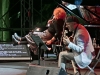 Ornella Free Soul
Pomigliano Jazz Festival 2016 - XXI Edizione
Anfiteatro Romano di Avella