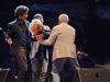 Ornella Free Soul
Pomigliano Jazz Festival 2016 - XXI Edizione
Anfiteatro Romano di Avella