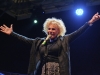 Ornella Free Soul
Pomigliano Jazz Festival 2016 - XXI Edizione
Anfiteatro Romano di Avella