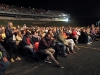 Ornella Free Soul
Pomigliano Jazz Festival 2016 - XXI Edizione
Anfiteatro Romano di Avella
