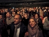 Ornella Free Soul
Pomigliano Jazz Festival 2016 - XXI Edizione
Anfiteatro Romano di Avella