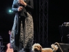 Ornella Free Soul
Pomigliano Jazz Festival 2016 - XXI Edizione
Anfiteatro Romano di Avella