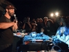 Don Pasta - Cooking Dj SetParco delle Arti, CasoriaPomigliano Jazz Festival 2015 - XX Edizione