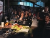 Don Pasta - Cooking Dj SetParco delle Arti, CasoriaPomigliano Jazz Festival 2015 - XX Edizione