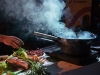 Don Pasta - Cooking Dj SetParco delle Arti, CasoriaPomigliano Jazz Festival 2015 - XX Edizione