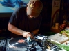 Don Pasta - Cooking Dj SetParco delle Arti, CasoriaPomigliano Jazz Festival 2015 - XX Edizione