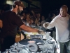 Don Pasta - Cooking Dj SetParco delle Arti, CasoriaPomigliano Jazz Festival 2015 - XX Edizione